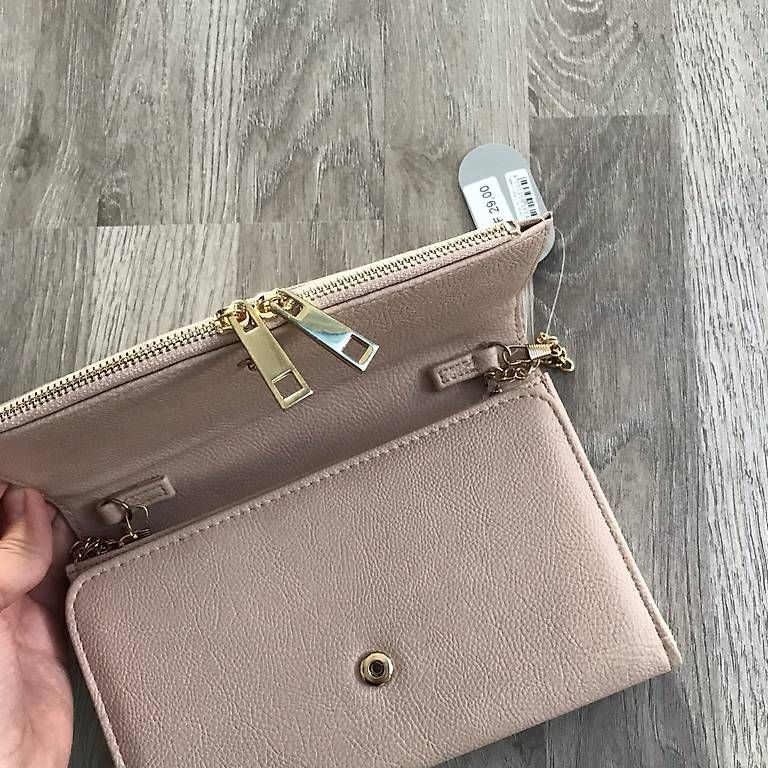 Borse da donna: Tasche/Clutch – Usato da Hochdorf venduto da Franciscochico 4