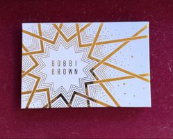 Palette von Bobbi Brown