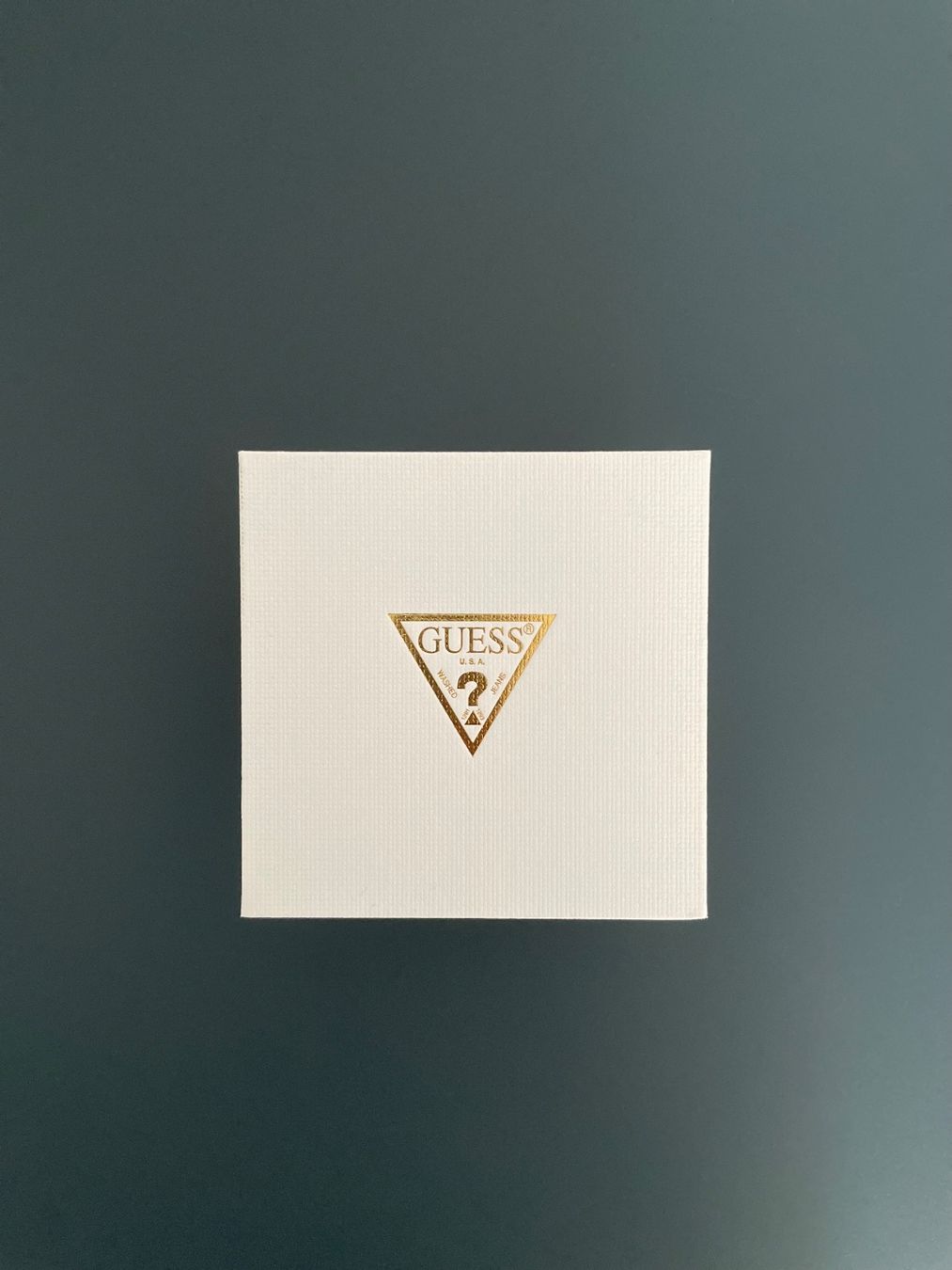 Guess Uhren: Neue Uhr von Guess – Neu und originalverpackt aus Spiegel b. Bern von Desisk44 5