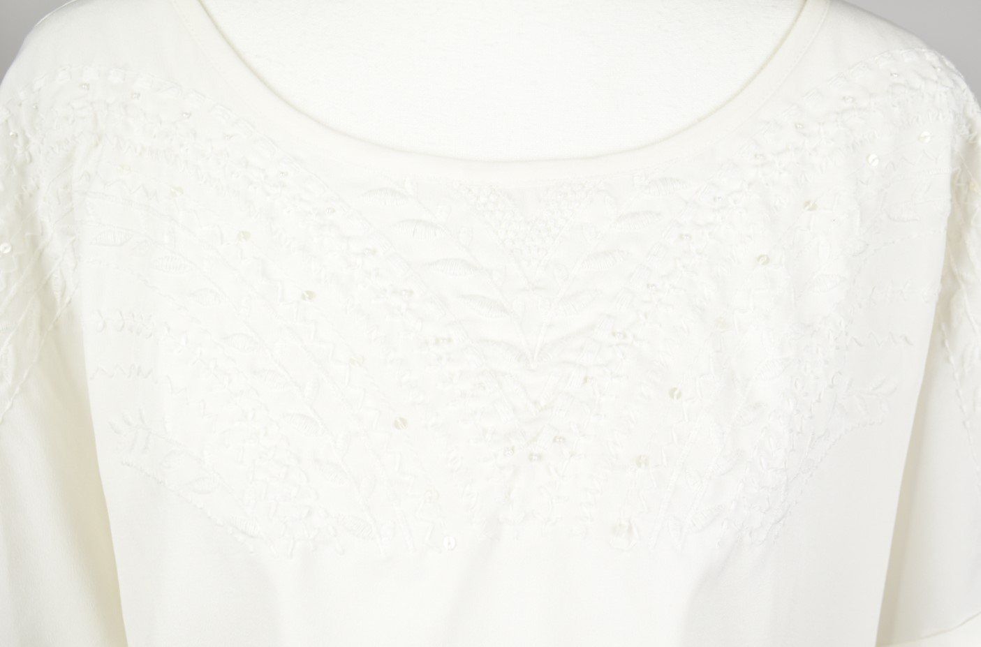 Mango Camicette: Mango Shirtbluse Gr. M – Usato da Nürensdorf venduto da 2ND_STORY 1