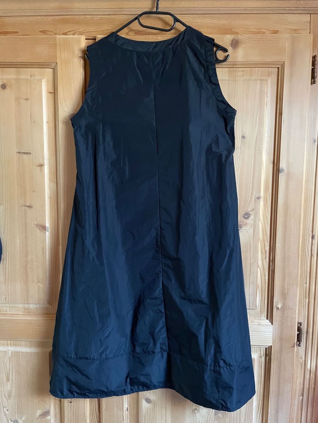 Vestiti: Kleid / Tunika von Elli Gr S – Usato da Niederbipp venduto da Rosamunde44 1
