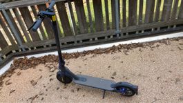 Xiaomi Mi Electric Scooter 3