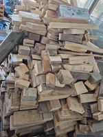 Viel Holz