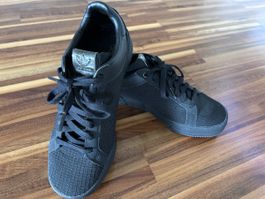 Adidas Sneaker