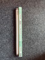 Leuchtstoffröhren 13 Stk Philips TLD 15W/29