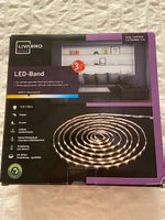LED-BAND 