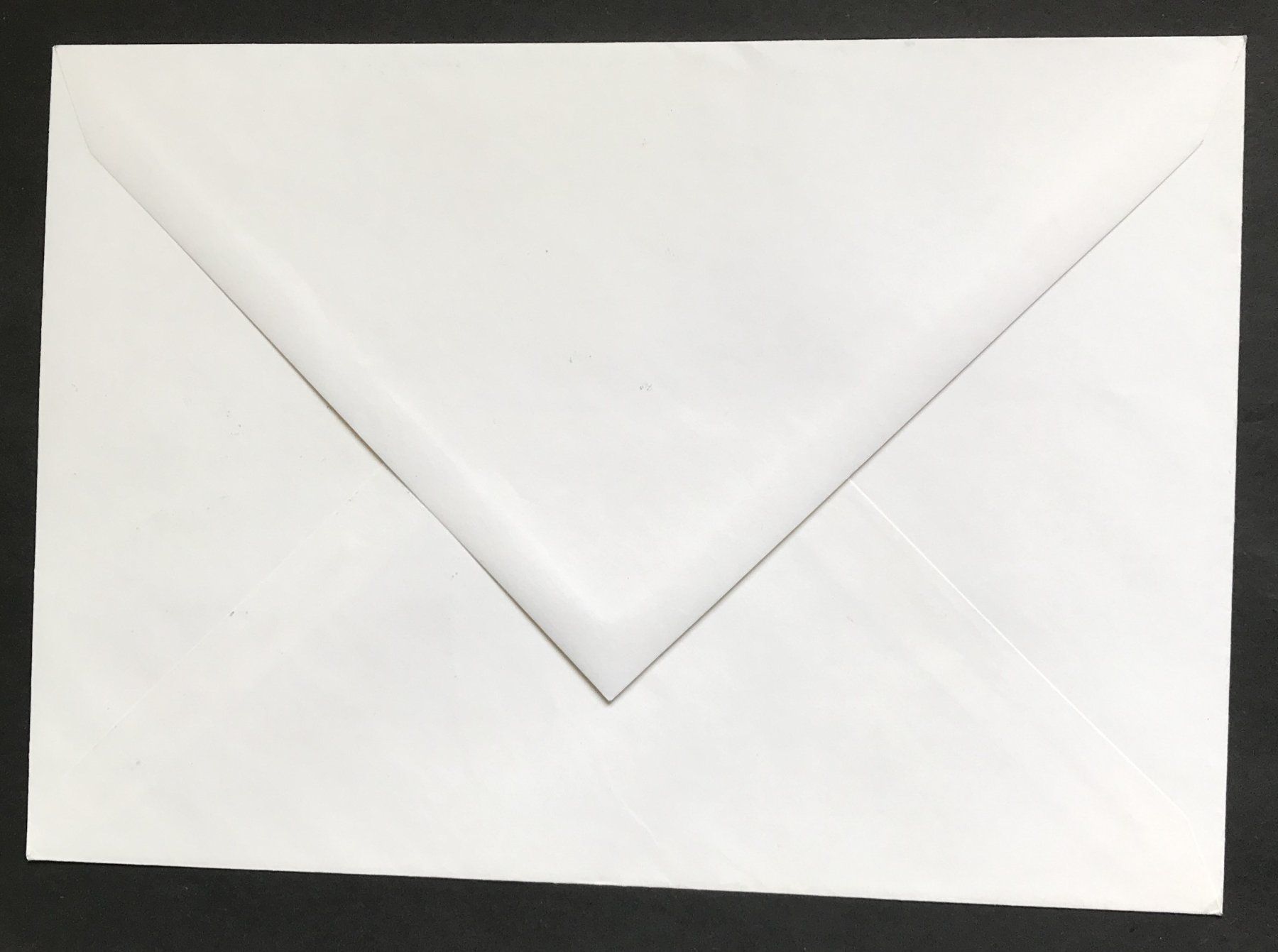 Alle Briefmarken: VATICANO – Gebraucht aus Ostermundigen von Heavenmaus75 1