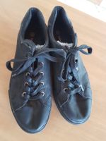 Chaussures basses - basket grandeur 40 marque Graceland