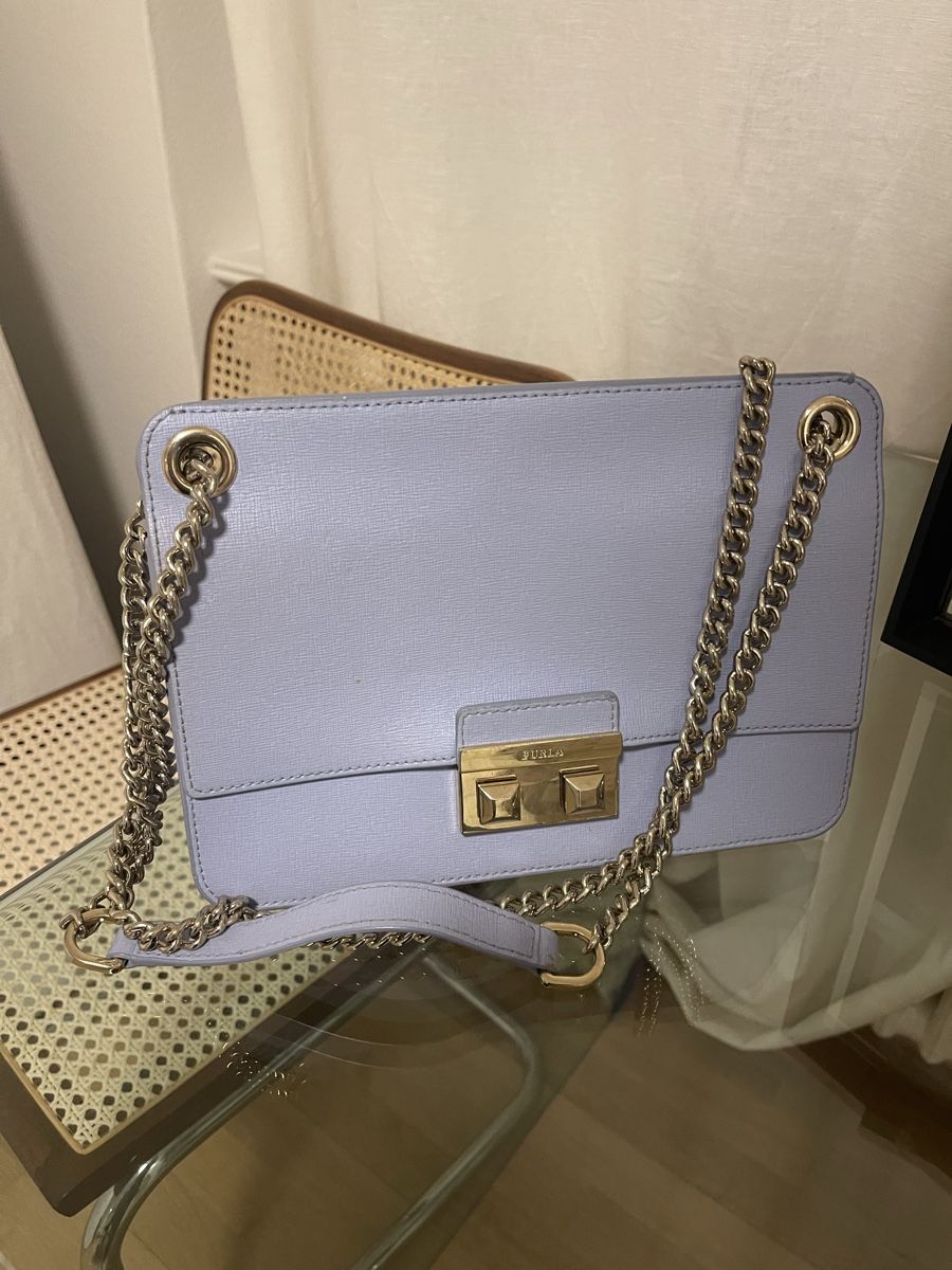 Furla Borse da donna: Furla Handtasche – Usato da Adliswil venduto da fabienne1234567 1