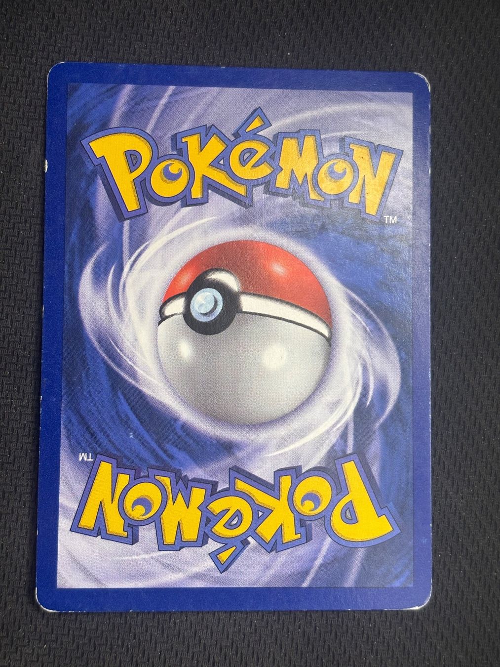 Pokémon Carte collezionabili: Pokemon Pokédex 87/102 WOTC Base Set DE – Usato da St. Gallen venduto da KantoKarten 1