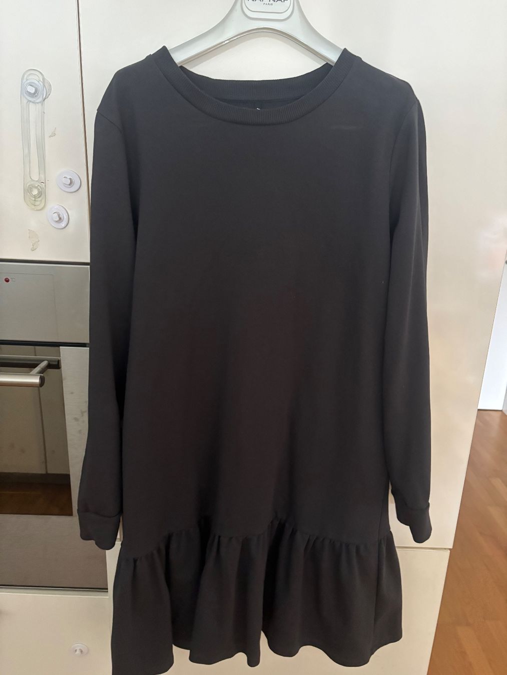 Only Robes: Kleid Only S – D'occasion à Bern par Iuliia_novova
