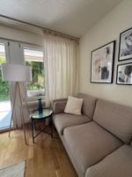 Sofa gratis