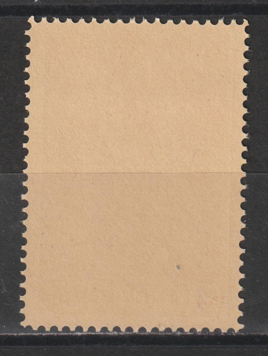 Alle Briefmarken: Flieger Nr. 72/1 o – Gebraucht aus Siebnen von Fstaehli 1