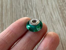 Pandora Charm Murano-Glas, Top Zustand! ✨