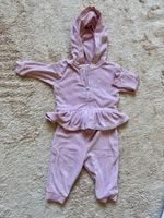 Polo Ralph Lauren 9 Monate Girl outfit