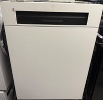 V-Zug AdoraSpülen V4000 55Cm A+++ Bj:2023