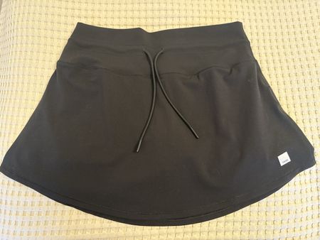 Vuori active skirt