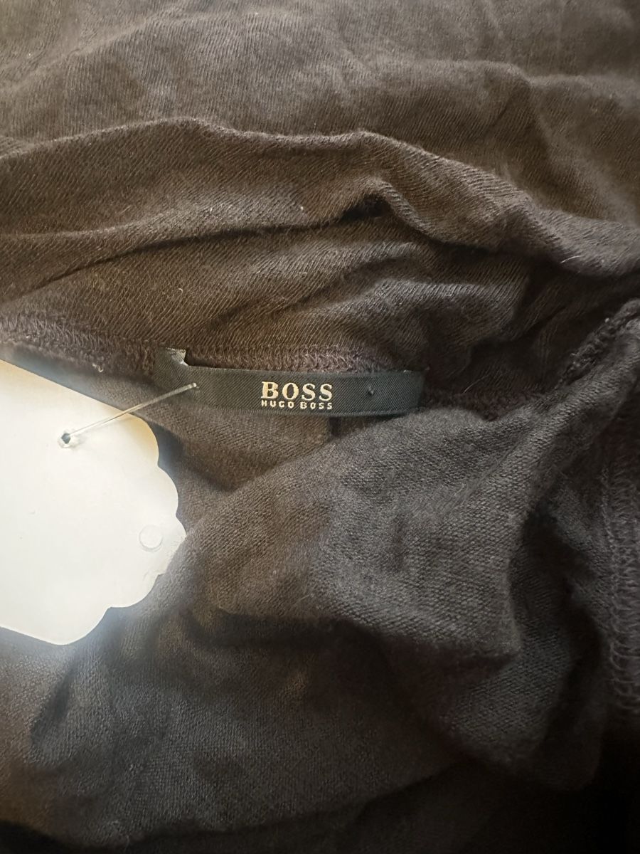 Hugo Boss Camicette: Hugo Boss Oberteil xs – Usato da Pfaffhausen venduto da Klaras_second_hand 1