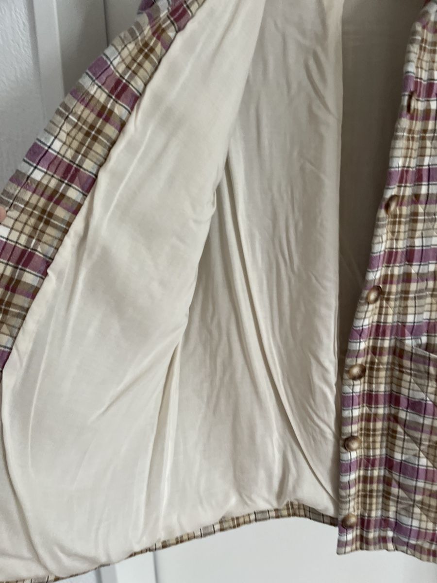 Sezane Vestes: Sezane Will Jacket  – D'occasion à Baden par ndo_t7nz 2