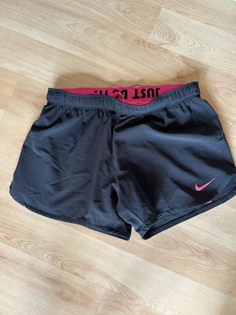Nike Hosen