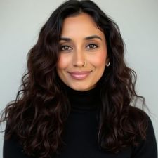Profile image of LovedbyJash