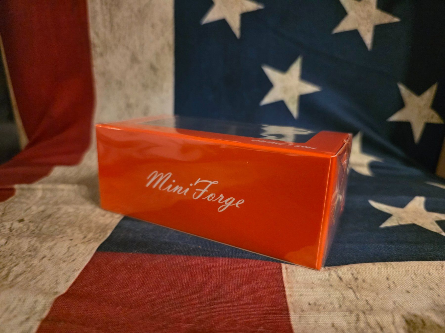 Dodge Modellautos: 69'Dodge Charger "General Lee" 1:64 Neu – Neu und originalverpackt aus Goldingen von Muscle_Cars84 2