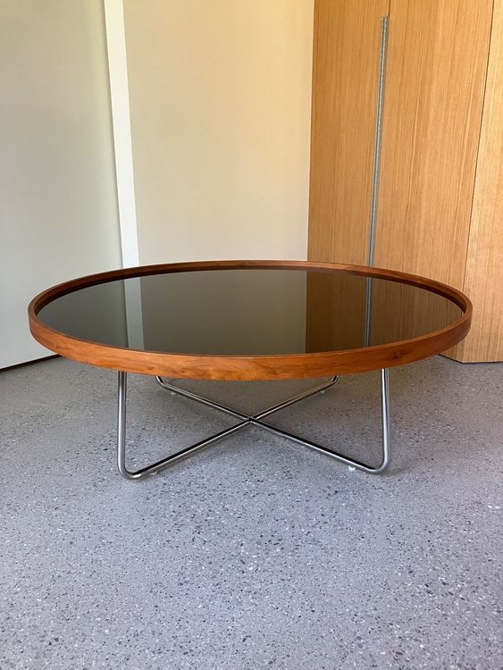 UNDER ARMOUR Couche de base à manches longues ColdGear 2.0 pour homme