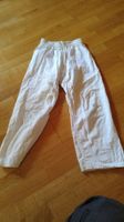 kimono enfant Aikido karaté