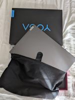 Lenovo Yoga Slim 7 Pro 14" i7-1260P 16GB 1TB SSD