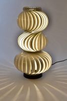 Olaf von Bohr Medusa Lampe