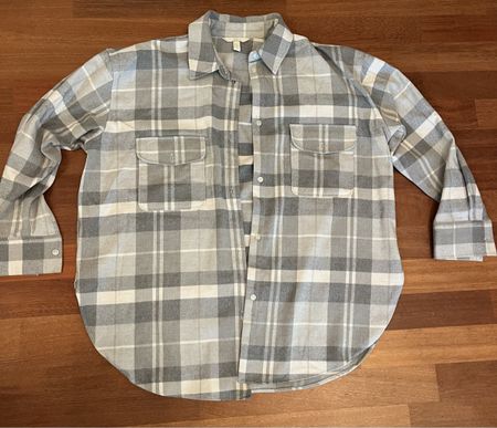 Jacke / Hemd