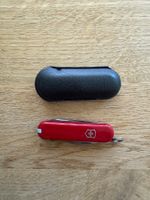 Victorinox Sackmesser