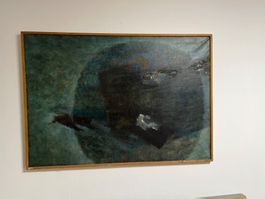 Brisson, Original