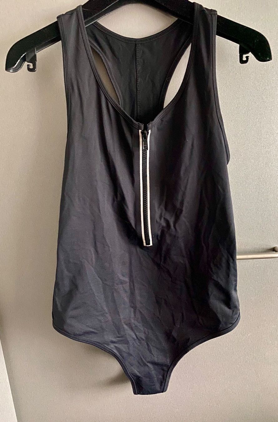 Costumi da bagno & Bikini: Labellamafia Swimsuit – Nuovo (secondo la descrizione) da Zürich venduto da NNK28 1