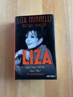 Liza Minnelli - Autobiografie