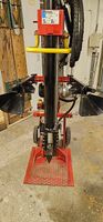Top Holzspalter zu Verkaufen: WL13 C/1000