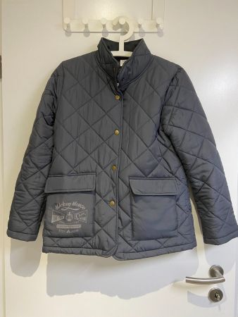 Veste Disney Mickey Mouse taille L de Belle Maison Japon