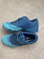 Chaussures trail/rando Dynafit femme