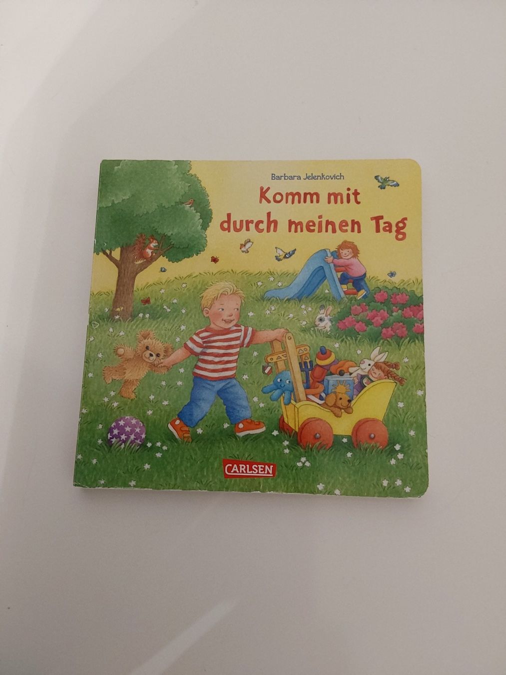 Libri: Kinder Bücher – Usato da Wallisellen venduto da Wallisellen77 5
