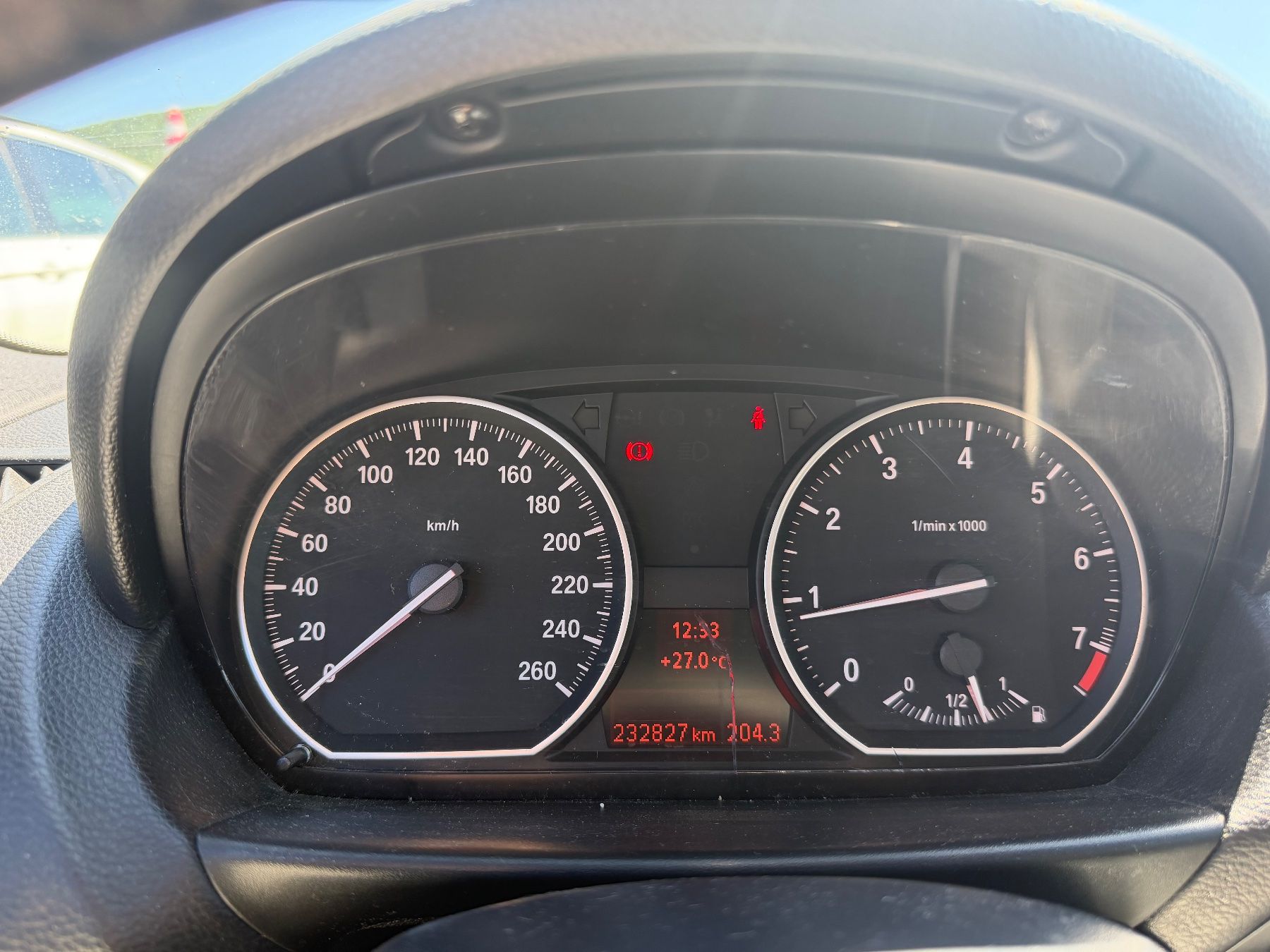 BMW Autos: BMW 120i M Paket – D'occasion à Siblingen par Zaidan.Auto_Ankauf 8