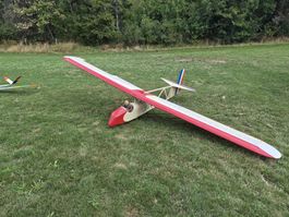 Avia 152 A  40% 