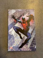 Marvel BD