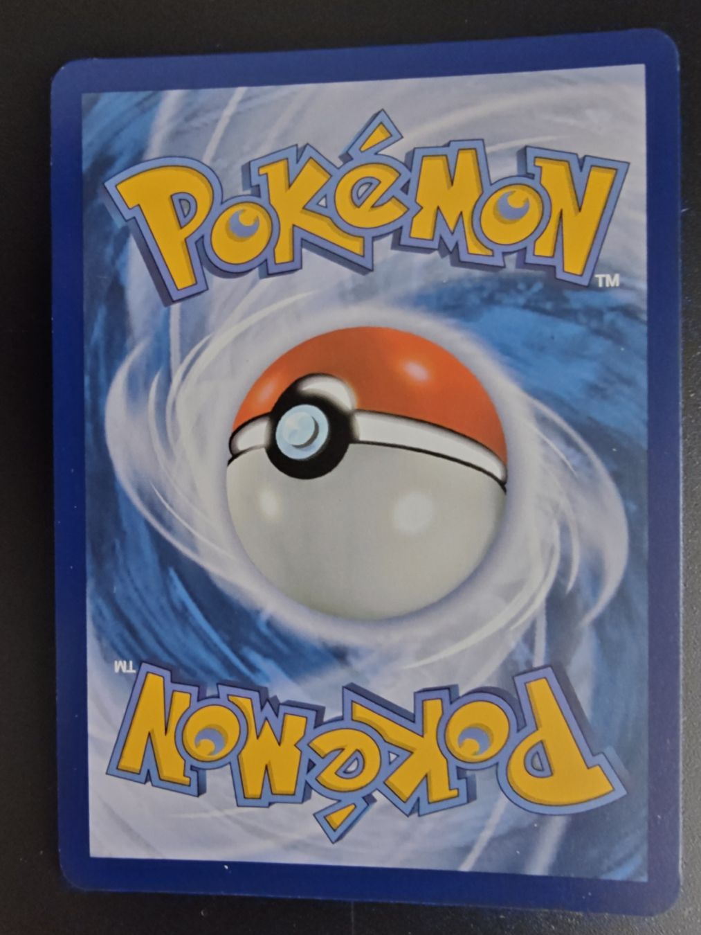 Ectoplasma 050/088 Holo/Random – Myboost X Coffret 10 Cartes Pokémon Françaises – Méga-Évolution