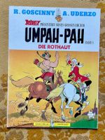 Umpah - Pah Band Nr 3 von 1998