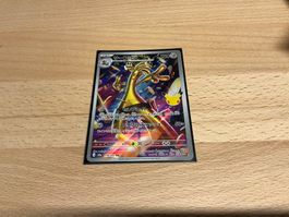 Pokemon Monetigo (m6a 118/103) - 30th Celebrations - JP