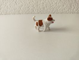 Schleich Hunde Australian Shepherd Welpe Haustier Hund
