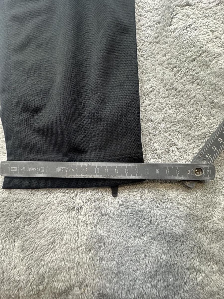 Pantaloni: Nike sweatpants – Usato da Erlinsbach SO venduto da TogaResell 5