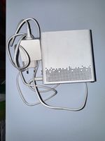 Swisscom Internet Router