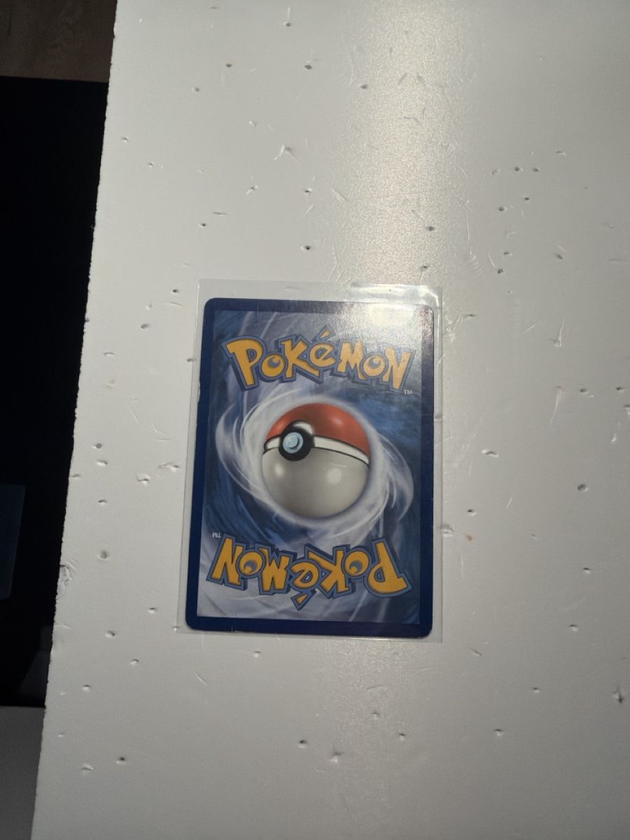 Pokémon Carte collezionabili: Gardevoir Sylveon Tag Team 204 – Usato da Winterthur venduto da Baggio2 1