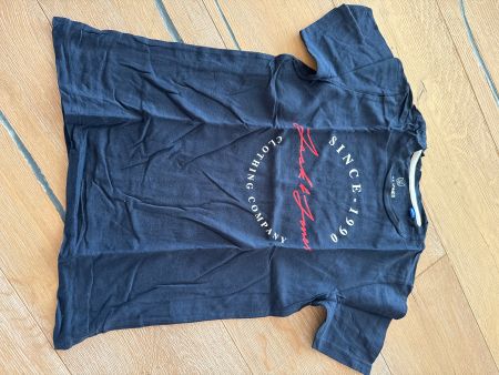 Jack&Jones T-Shirt Gr. 152